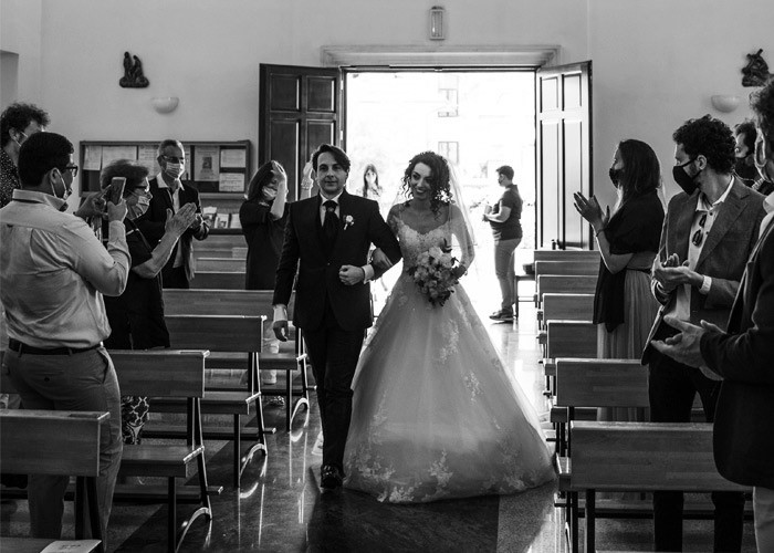 andrea-e-silvia-real-wedding-abruzzo-matrimonio-2020-covid-19-coronavirus-1