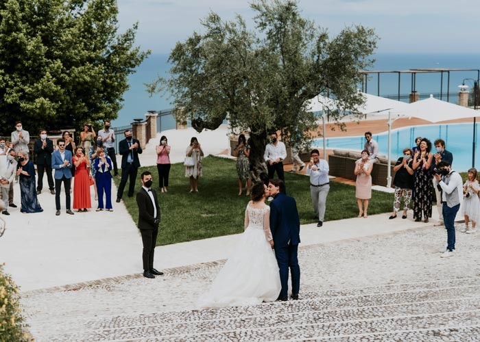 andrea-e-silvia-real-wedding-abruzzo-matrimonio-2020-covid-19-coronavirus-7
