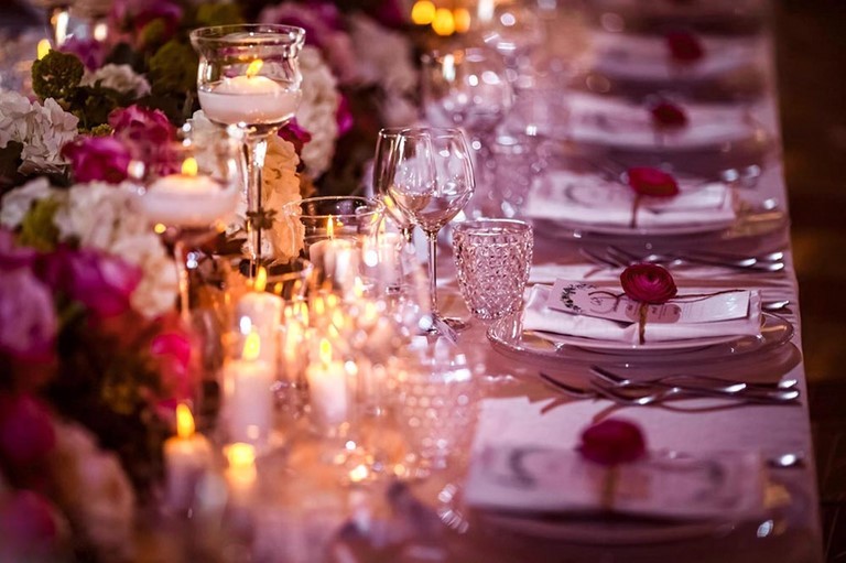 noemi-bellante-event-wedding-planner-details-1-2