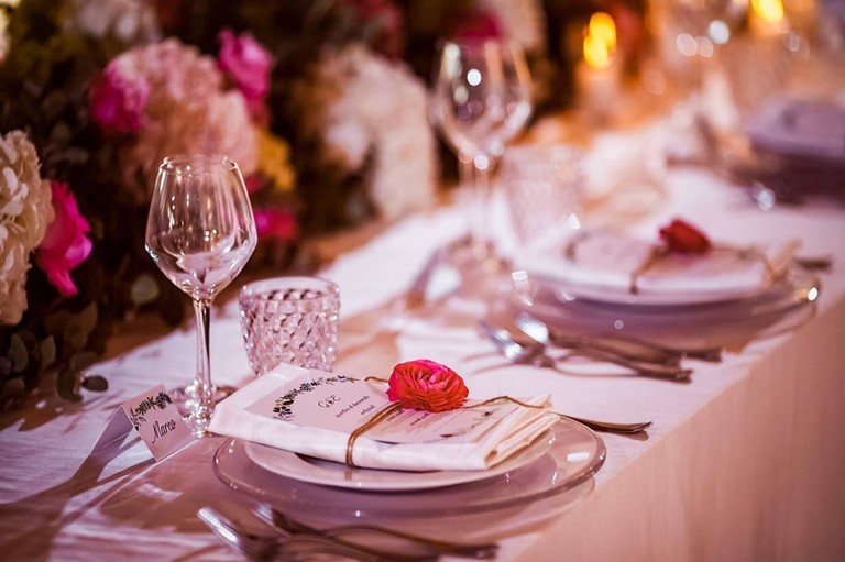 noemi-bellante-event-wedding-planner-details-2-2