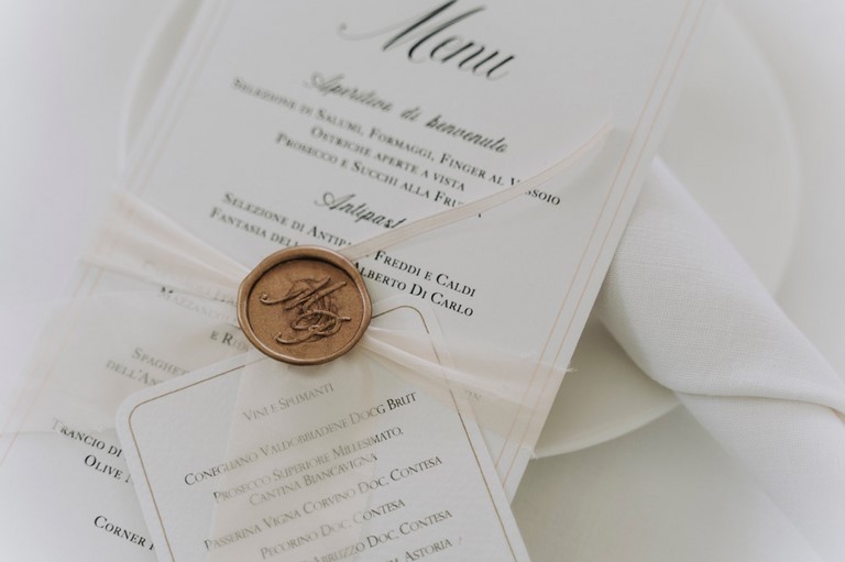 noemi-bellante-wedding-planner-tuscany-romantic-theme-menu