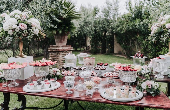 setting-up-wedding-design-tuscany