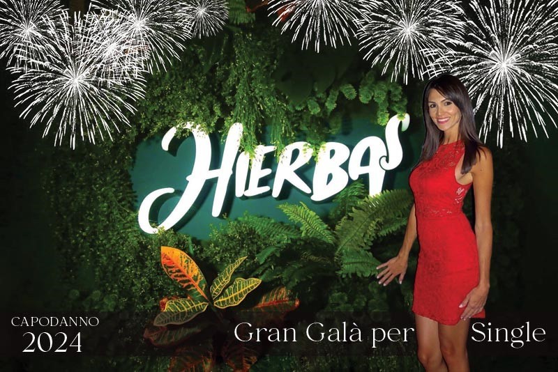 capodanno-per-single-milano-centro-cenone-2024