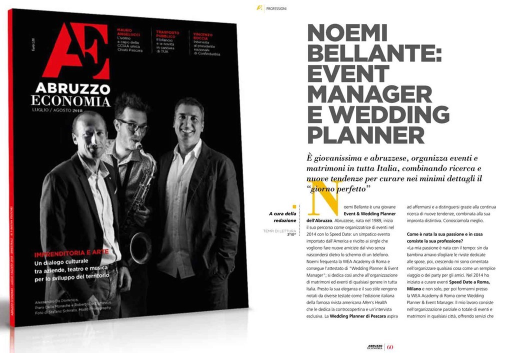noemi-bellante-wedding-planner-intervista-abruzzo-economia-copertina