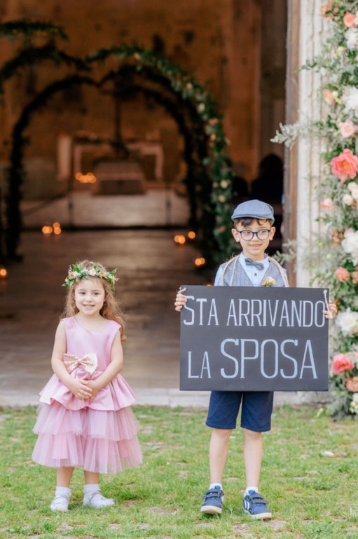 allestimento-chiesa-matrimonio-abruzzo-wedding-planner-lombardia-2