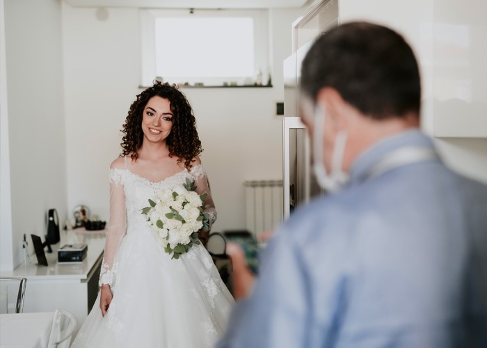 andrea-e-silvia-real-wedding-abruzzo-matrimonio-2020-1