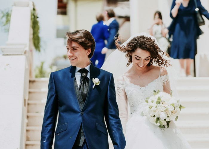 andrea-e-silvia-real-wedding-abruzzo-matrimonio-2020-11