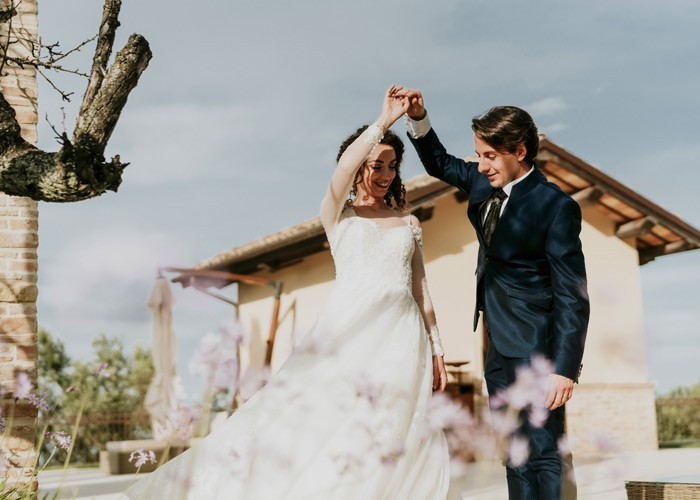 andrea-e-silvia-real-wedding-abruzzo-matrimonio-2020-14