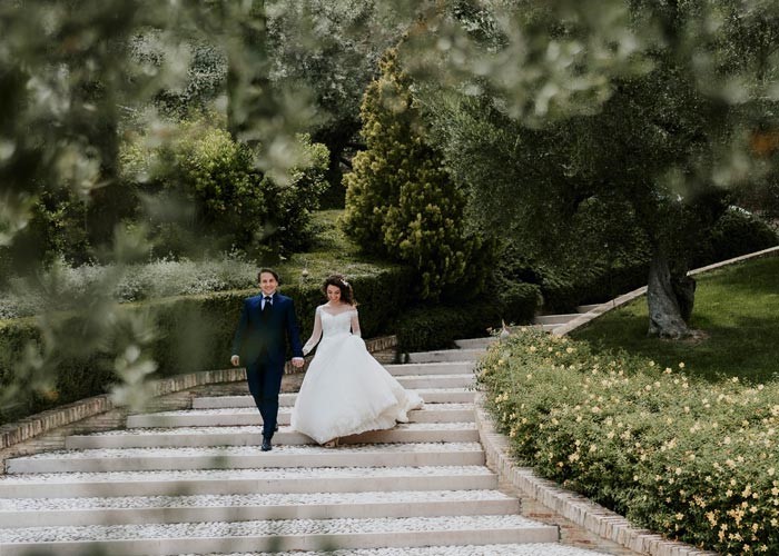 andrea-e-silvia-real-wedding-abruzzo-matrimonio-2020-15