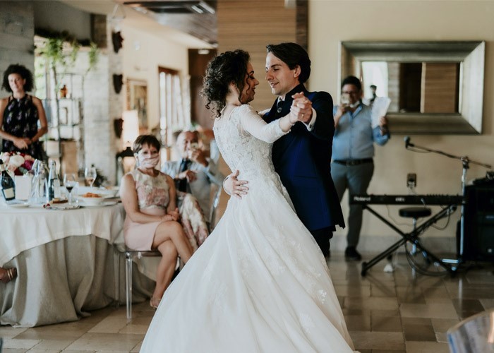 andrea-e-silvia-real-wedding-abruzzo-matrimonio-2020-16