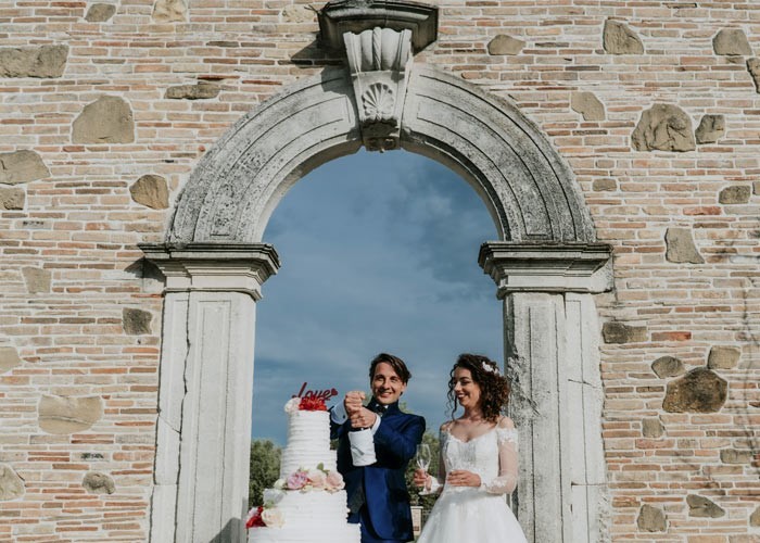 andrea-e-silvia-real-wedding-abruzzo-matrimonio-2020-23