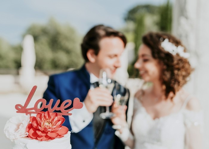 andrea-e-silvia-real-wedding-abruzzo-matrimonio-2020-24