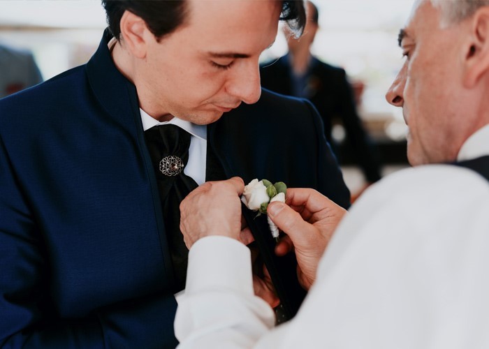 andrea-e-silvia-real-wedding-abruzzo-matrimonio-2020-4