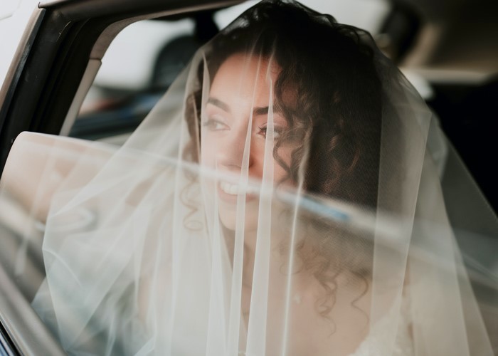 andrea-e-silvia-real-wedding-abruzzo-matrimonio-2020-6