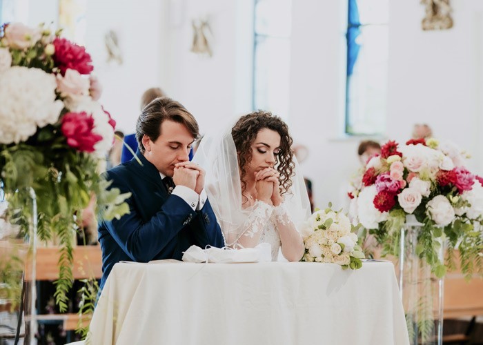 andrea-e-silvia-real-wedding-abruzzo-matrimonio-2020-9