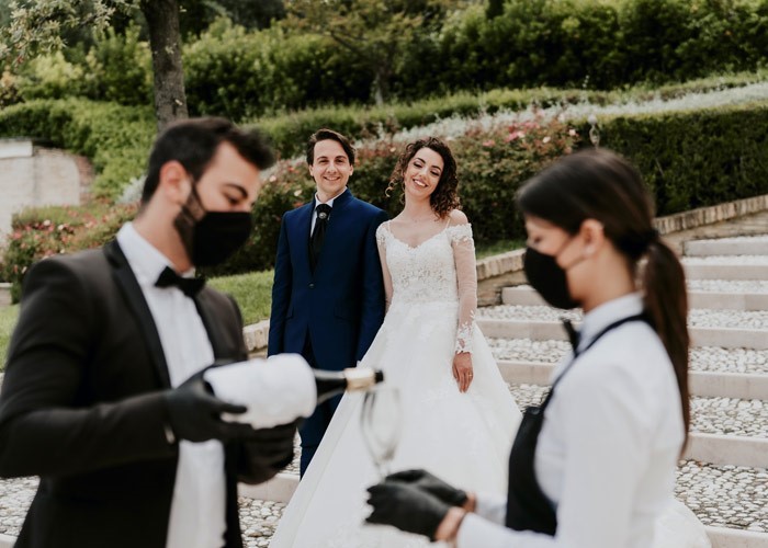 andrea-e-silvia-real-wedding-abruzzo-matrimonio-2020-covid-19-coronavirus-3