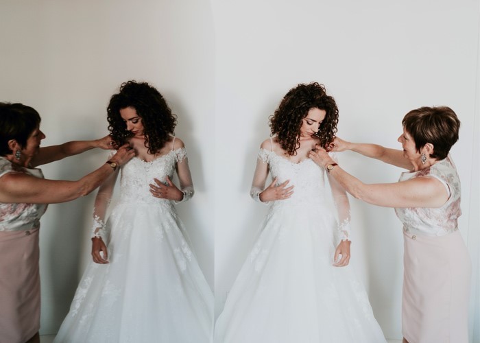 andrea-e-silvia-real-wedding-abruzzo-matrimonio-2020