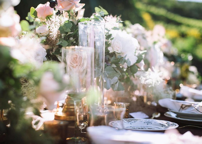matrimonio-in-liguria-migliore-fiorista-floral-designer-wedding