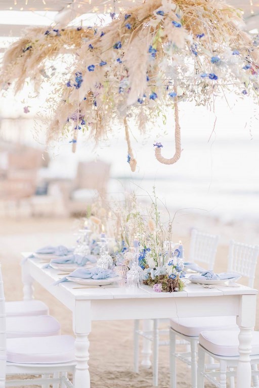 matrimonio-mare-spiaggia-beach-wedding-planner-abruzzo
