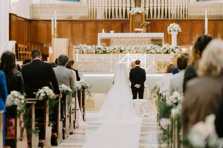 matrimonio-religioso-wedding-abruzzo-ceremony