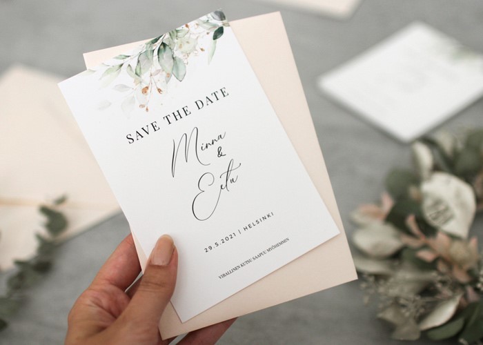 save-the-date-matrimonio-wedding