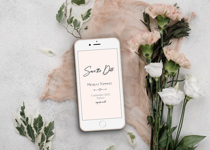 save-the-date-wedding-blog-matrimonio