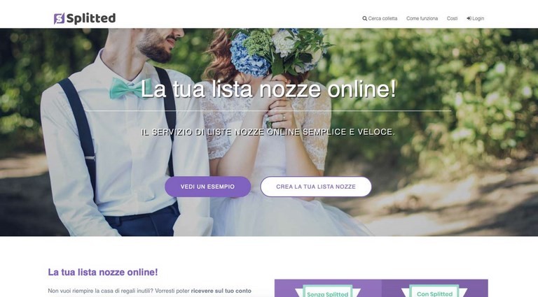 splitted-lista-nozze-online
