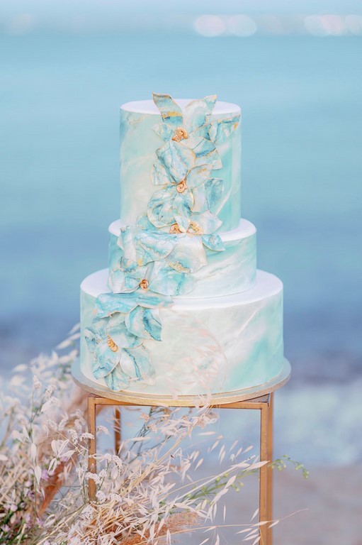wedding-planner-pescara-chieti-abruzzo-matrimonio-sul-mare-party-beach-wedding-cake