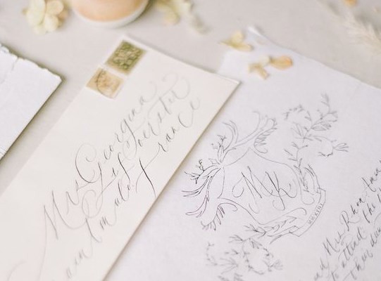 wedding-stationery-calligraphy-coordinato-nozze-galateo-inviti-partecipazioni-matrimonio