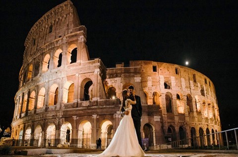 matrimonio-a-roma-5-migliori-fornitori-wedding-in-rome-vendors
