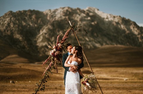 matrimonio-in-montagna-wedding-blog