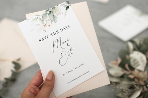save-the-date-matrimonio-wedding-blog